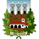 LIB