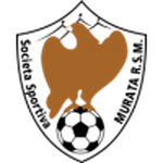 MUR