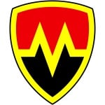 Metalurh Zaporizhya