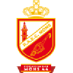 ALB