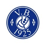 VEJ