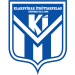 KI 