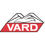 VAR
