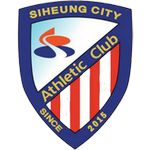 SIH