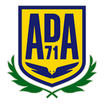 ALC