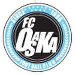 OSA