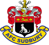 SUD