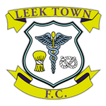 LEE