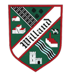 WIL