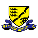 BAS