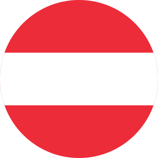 Austria