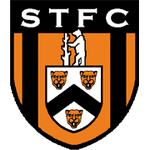 STR