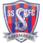 SWI