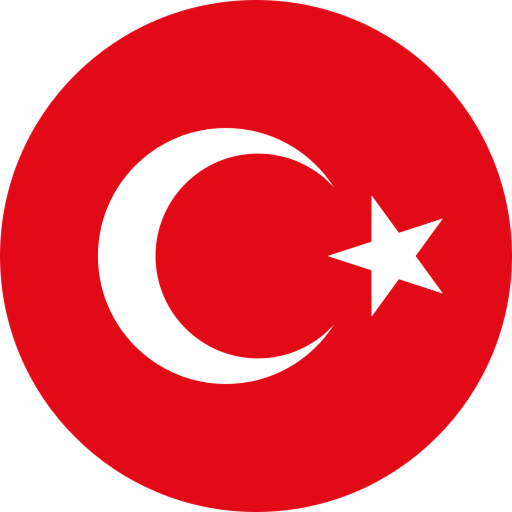 Türkiye