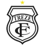 TRE