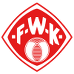 WUR