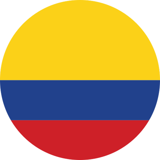 Colômbia