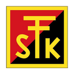 FÜR