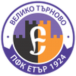 ETA