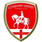 COV