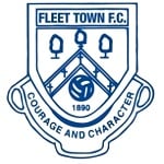 Fleet Town