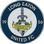 LON