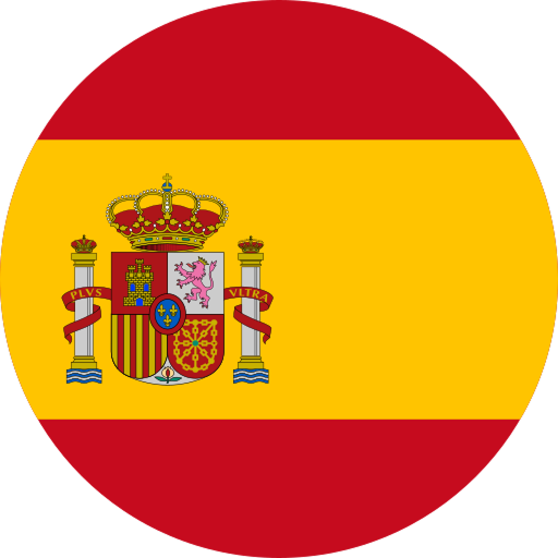 ESP