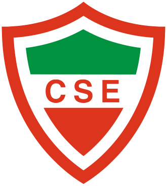 CSE