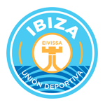 Ibiza