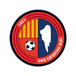 Olot