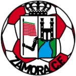ZAM