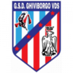 GHI
