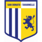 SAN