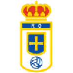 REA