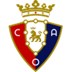 OSA