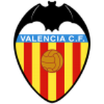 VAL