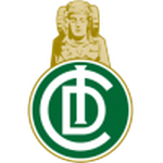 ELC