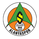 ALA