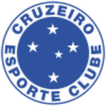 Cruzeiro Feminino