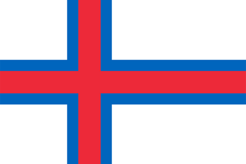 Ilhas Faroé