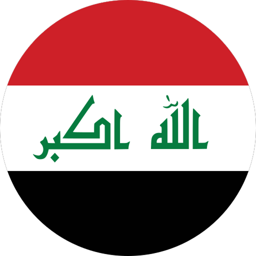 Iraque