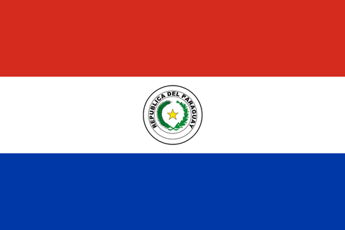 Paraguai