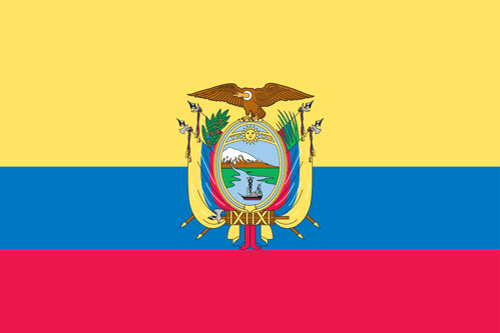 Equador