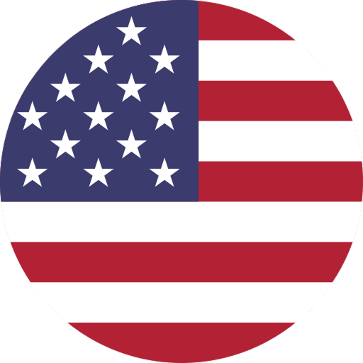 EUA