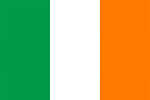Irlanda
