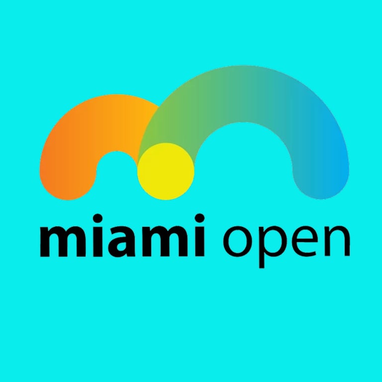 Miami