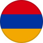 Arménia