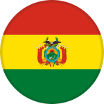 Bolívia