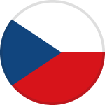 Chéquia