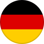 Alemanha